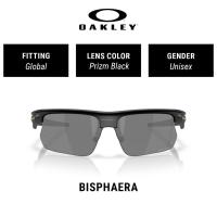 ราคา OAKLEY SUNGLASSES BISPHAERA - OO9400 940021 (28585306000)