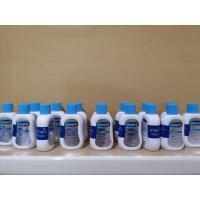 ราคา Cetaphil Skin Wash ขนาด 29 ml. (4168312766)