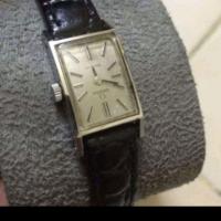 ราคา (มือสอง)นาฬิกา Omegaแท้ ลดหนักๆ (7303389053)