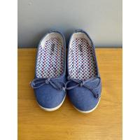 ราคา รองเท้า aerosoft ไซส์ 36 มือสอง สภาพดี ใส่น้อย (9517061283)