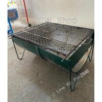 ราคา เตาปิ้งอาหาร ตั้งพื้น ตั้งโต๊ะ แยกอะไหล่ขาย (21971851124)