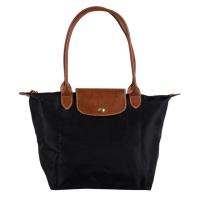 ราคา (ใหม่ แท้100%) Longchamp Le Pliage รุ่น classic size S พร้อมส่ง!! (2805072442)