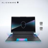 ราคา แล็ปท็อป Alienware X16 Core 13 Series 40 ประสิทธิภาพสูง น้ำหนักเบา สำหรับเล่นเกม แล็ปท็อปที่ได้รับการรีฟาร์มอย่างเป็นทาง (43502317216)