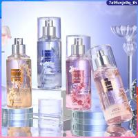 ราคา VENTISWEET สเปรย์น้ำหอมสำหรับผู้หญิง กลิ่นดอกไม้ ติดทนนาน 18 ชั่วโมง เครื่องสำอางแท้ (28292225196)