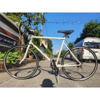 ราคา จักรยานไฮบริด Tokyobike Sport 9s (22253882549)