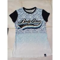 ราคา เสื้อยืด Body glove ของแท้ (3442698429)
