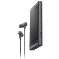 ราคา Sony Walkman NW-A56HN (Black) (6392315444)