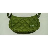 ราคา มือสอง * กระเป๋าสะพายข้าง ไซส์ใหญ่ นารายาแท้ มือสอง สถาพใหม่ (24130076356)