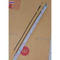 ราคา ชุดสายสลิงมือเปิดในประตูหน้า สายล็อกกลอนประตูหน้า TOYOTA /VIGO WICH VIOS วิช วีโก้ วีออส year03 หน้าขวา/ซ้าย มือ2ญี (50950657207)