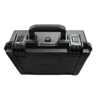 ราคา ** **HardCase สําหรับ Dji Mavic 2 Pro , Mavic 2 Zoom (28391215137)