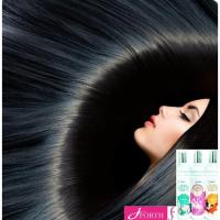 ราคา เซรั่มสูตรพิเศษ บำรุงฟื้นฟูเข้มข้น J-forth Hair Leave On Serum ชโลมปุ๊บ เรียบลื่นปั๊บ เส้นผมหวีง่ายไม่พันกัน ไม่ชี้ฟู (4562588587)