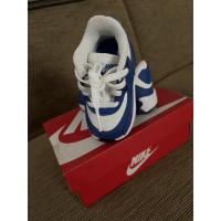 ราคา รองเท้าเด็ก Nike แท้ (8267123242)