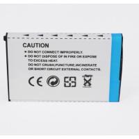 ราคา แบตกล้อง CASIO CNP-20 NP-20 CNP-20 CNP 20 CNP20 Camera Battery For CASIO EX-S880 EX-Z6 EX-S880RD (25063120760)