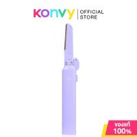 ราคา Ashley Eyebrow Knife 2g มีดโกนคิ้วอเนกประสงค์. (28754455893)