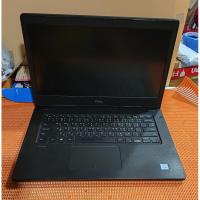 ราคา Dell Latitude Core I5 Gen 6 Ram 8GB SSD 256 GB จอ 14" HD (22846691760)