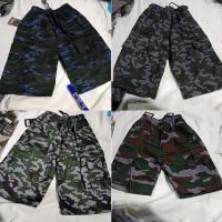 ราคา พร้อมส่ง กางเกงขายาวเด็กผู้ชายสไตลืเกาหลีเรียบง่ายวินเทจ (23285656671)