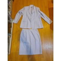 ราคา ชุดราชการสึขาว ชุดราชการผู้หญิง สีราชการสีขาวผู้หญิง ชุดปรติขาวผู้หญิง ชุดปกติขาวผู้หญิง (19839346857)