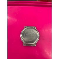 ราคา ฝาหลังนาฬิกา CASIO GSHOCK รุ่น DW6900G มือสองของแท้100% (22173416489)