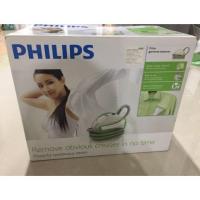 ราคา PHILIPS เครื่องรีดผ้าไอน้ำ เตารีดไอน้ำ (1506422597)