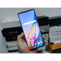 ราคา Lg wing 5g สวยมาก จอสวย กล้องแจ่ม (15523130172)