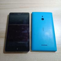 ราคา Nokia X2 งานสะสม 2ซิม (10588302062)