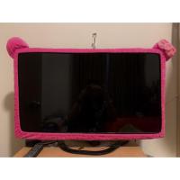 ราคา ผ้ารัดจอทีวีคิตตี้ ขนาด 32-42 นิ้ว (7034030399)