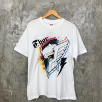 ราคา เสื้อThor.MarvelComics.ลิขสิทธิ์แท้% (22042506090)