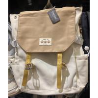 ราคา Moshi Moshi กระเป๋าเป้สะพายหลัง (สินค้าพร้อมส่ง) (43973116690)