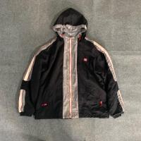 ราคา เสื้อแจ็คเก็ตกลางแจ้ง Wilson (22958594539)