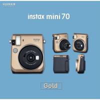 ราคา Fujifilm Instax Mini 70 #Fuji Instax Mini 70 #mini70 #กล้องโพราลอยด์ (6665153154)