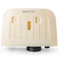 ราคา OEM # 4M0133843C C38011 Air Filter For Volkswagen Touareg For Audi Q7 Q8 SUV 4M 4L 3.0 TDI TFSI 201 (48153785818)