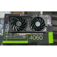 ราคา RTX 4060 8gb มือสองครับ (26329483310)