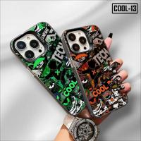 ราคา Iqoo Z10R iQOO Neo 10 iQOO Z10 Lite iQOO 11 iQOO 12 iQOO 13 5G iQOO Z10 5G iQOO Z8 iQOO Z8X iQOO Z7 5G iQOO Z9 5G iQOO Z9 5G iQOO Cool การ์ตูนภาพสี IMD คูล-13 (49851703832)