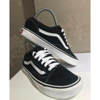 ราคา Vans Old Skool UltraCush LITE แท้100% (320625849)