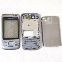 ราคา เคสสไลด์ Nokia 6600i ดั้งเดิม - สไลด์ N6600i (25588316443)