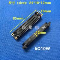 ราคา ยี่ห้อใหม่ Samsung TV UA55F6800AJ ลําโพง UA65F6400EJ BN96-25565B ลําโพง (55204920320)