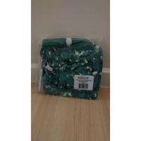 ราคา Kipling Kichirou Lunch Bag สี Blue Confetti print แท้ (1583432269)