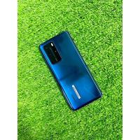 ราคา [ส่งไวทันใจ]Huawei P40 Pro สี Blue 8/256GB (อิมี่: 8019) ( โทรศัพท์มือสอง ศูนย์ไทยแท้ ) (20277638559)