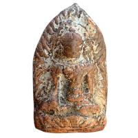 ราคา พระยอดขุนพล กรุวัดธุตังคาราม เมืองศรีเทพ เพชรบูรณ์ พระเครื่อง (28576325602)