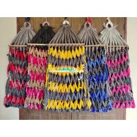 ราคา เปล​ เปลผ้า​ เปลญวน​ เปลสาน​ เปลแบบมีไม้​ ราคาถูก (9576382734)