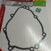 ราคา KAWASAKI ZXR250 MAGNET GASKET ZXR 250 (40715701125)
