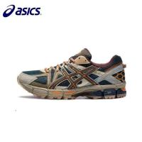 ราคา Asics Trail Running Shoes GEL-Kahana 8