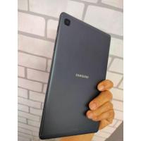 ราคา Samsung tab A7 lite มือสอง สภาพสวย (28953676754)