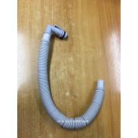 ราคา ท่อน้ำทิ้ง แอร์วอลไทป์ ทั่วไป แบบเล็ก ท่อย่น (13592126029)