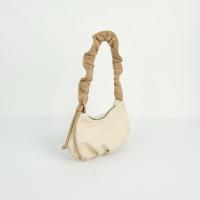 ราคา กระเป๋า Just in case สะพายไหล่ ของใหม่มือ1 (19593708576)