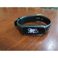 ราคา smart watch fitbit luxe มือสอง (27519413976)