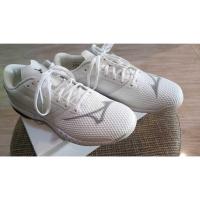 ราคา Mizuno Wave drive EL size 42/27.0 (27963712909)