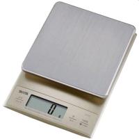 ราคา TANITA เครื่องชั่งดิจิตอล รุ่น KD321 (71291597)