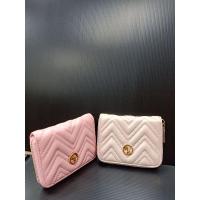 ราคา กระเป๋าสตางค์ใบสั้น Pimmy (4160145063)