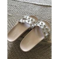 ราคา รองเท้ามือสอง Jaspal (8406746280)